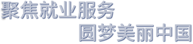 四川大学生就业网