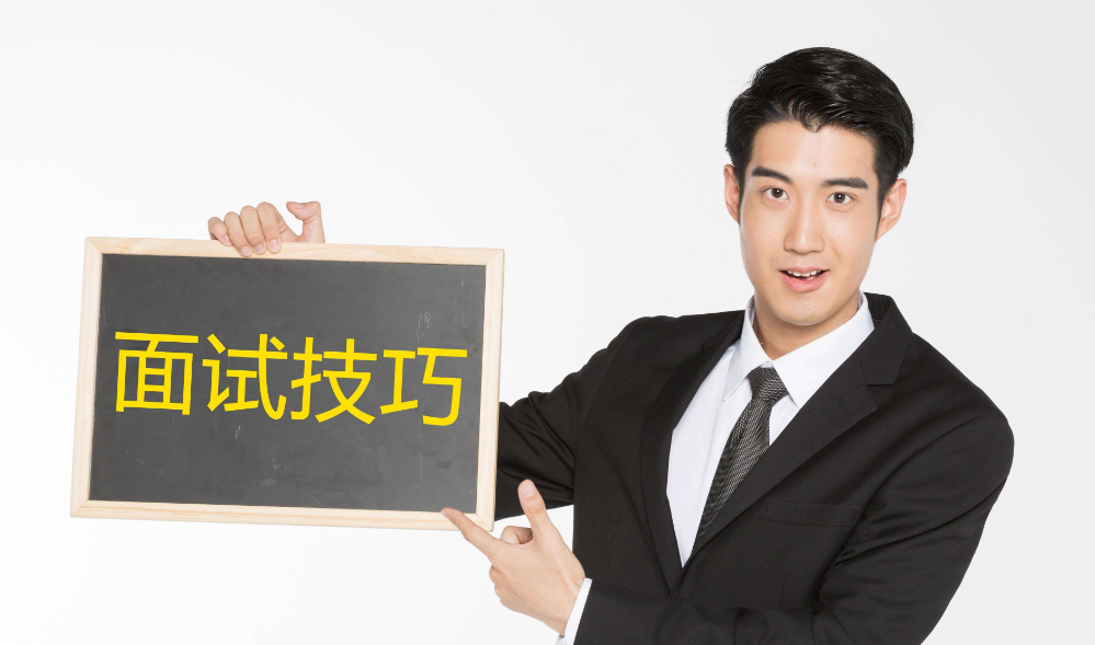微信图片_20250212204416.png
