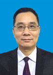 两寸照（蓝底）(1).jpg