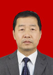 微信图片_20250227203629.jpg