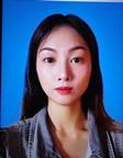微信图片_20250227204106.jpg