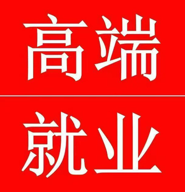 求职锦囊，毕业生必看！
