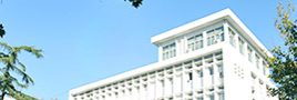信息中心